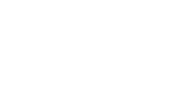 Solo Tasarım ve Mühendislik