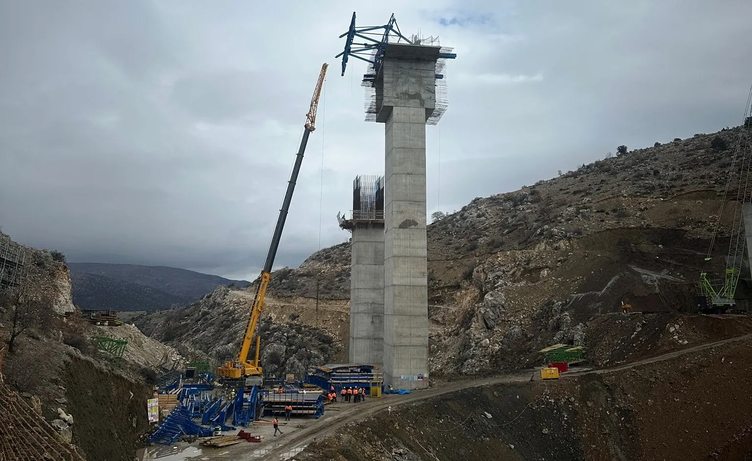 Solo Tasarım ve Mühendislik